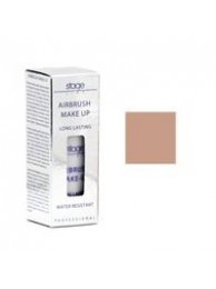 Maquillaje aerografo Airbrush Make Up Nº06 BASE 30ml Stage